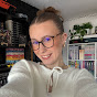 Saskia_maybooks Avatar