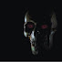 Tu9iPPEHWHI-channel-avatar-The thebig