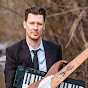 barry j neely, composer YouTube Profile Photo