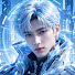 8BnMf1qnvRc-channel-avatar-Rise From Unfair Fate
