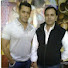 kKZ0sMrn4fQ-channel-avatar-Bollywood Dabang
