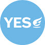 남가주사랑의교회 YES청년부 logo