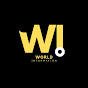 world information
