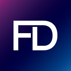 Fio Diário