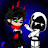 LazyDemon_79
