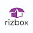 rizbox