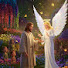 koc7IDLxntg-channel-avatar-Jesus Mission