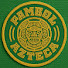 uWOB_UZazc0-channel-avatar-Pambol Azteca