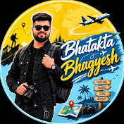 Bhatakta Bhagyesh