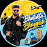 VeEOInnwza8-channel-avatar-Bhatakta Bhagyesh
