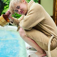 ポケカ大好きネクサポ