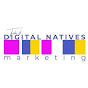 Tribe of Digital Natives logo