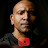 @HeyThisIsAndrew's avatar