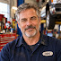 RXIoLQJ6FA4-channel-avatar-Doug Brennan Motors