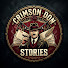 T3XqQANfmes-channel-avatar-Crimson Don Stories and Cipher Mob Stories
