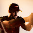 Pz3DEasBGdg-channel-avatar-Artur Rehi