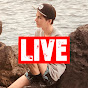 4 EveryoneLIVE logo