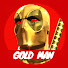 dKu6DsdzYws-channel-avatar-GOLD MAN MCOC