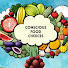 qiR4yBymtwY-channel-avatar-Whole Foods Health -Whole Foods Pregnancy
