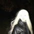 lrwA4_IhE5o-channel-avatar-jasuhirro