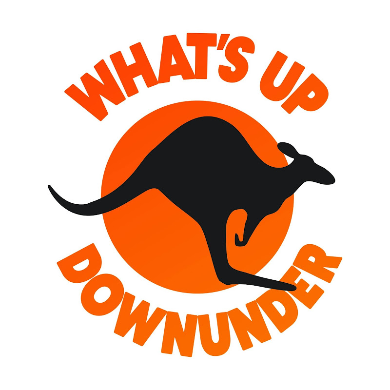 WUDUTV