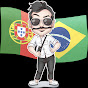 O Português 