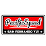 DK6cDxjc7a8-channel-avatar-PACIFIC SPEED