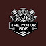 eOpSWF_6KBM-channel-avatar- The Motor Side