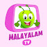 2R5zemdelfs-channel-avatar-MagicBox Malayalam