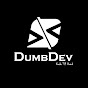 DumbDev Programming logo