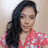 AMoAYw72pTo-channel-avatar-Lucky Creates Makeup (& Fashion)