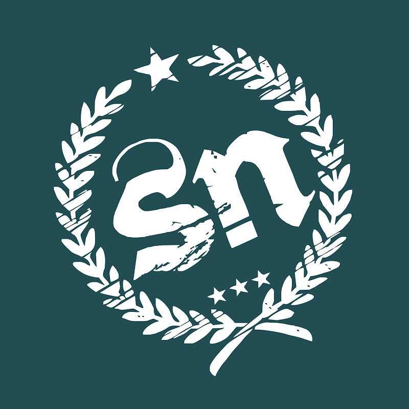 SN Battle Reports