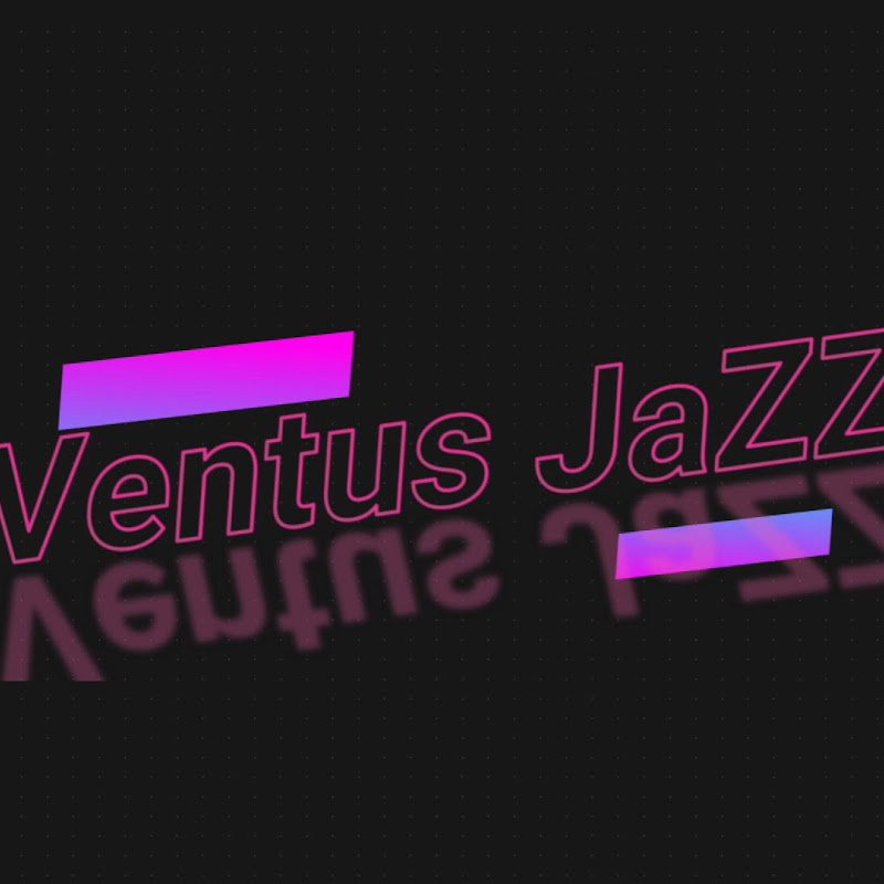 Ventus_JaZZ