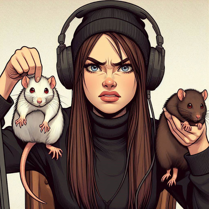 Razzle_0 logo