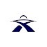 MztIJeCsz5I-channel-avatar-Alliance Training and Testing