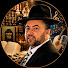 TJr7INGTfks-channel-avatar-ישראל תמאייב   Official Channel 