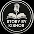 n0hrlMElHrU-channel-avatar-Story by Kishor 