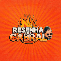 Resenha do Cabral