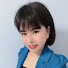 59Vv0ZUw1w4-channel-avatar-Hoàng thu và a trân  cuộc sống TQ