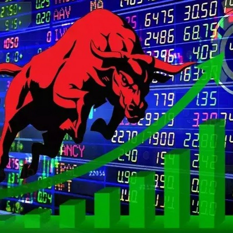 Share Market Wala fw