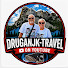 Zd2O3fgmcPw-channel-avatar-John Drugan