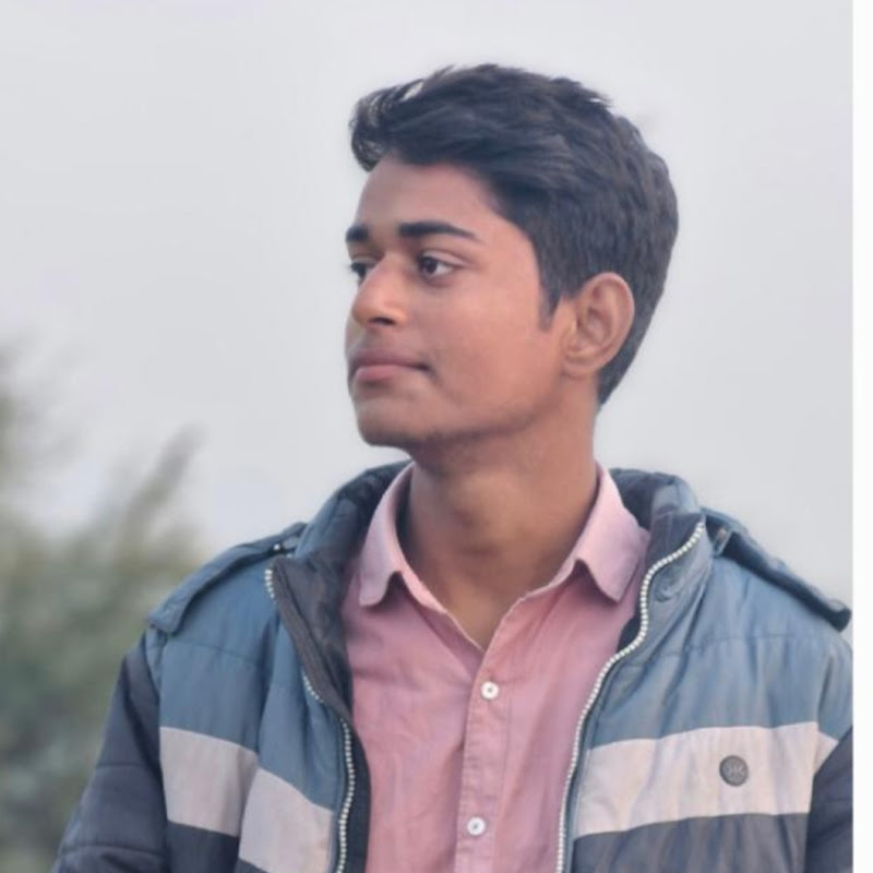 BADAL SANTHA