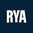 Hij5HWAwsbY-channel-avatar-Royal Yachting Association - RYA