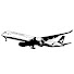 LKS5RQ-qaIQ-channel-avatar-Oryxflyer