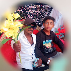 SKR SAMBALPURI ODIA COMEDY NATAK KALAKAR