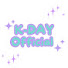 Ojqv6sJYBdA-channel-avatar-K- DAY