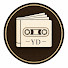 dnNBkj_GWx0-channel-avatar-youthdrawer   