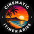 8EWZUFT1rk4-channel-avatar-Cinematic Travel Itineraries