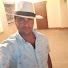 1UzMat3MsrA-channel-avatar-Lazaro  Miguel Martinez (EL PARIENTE )
