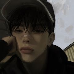 - مـَجـهولـَ ،